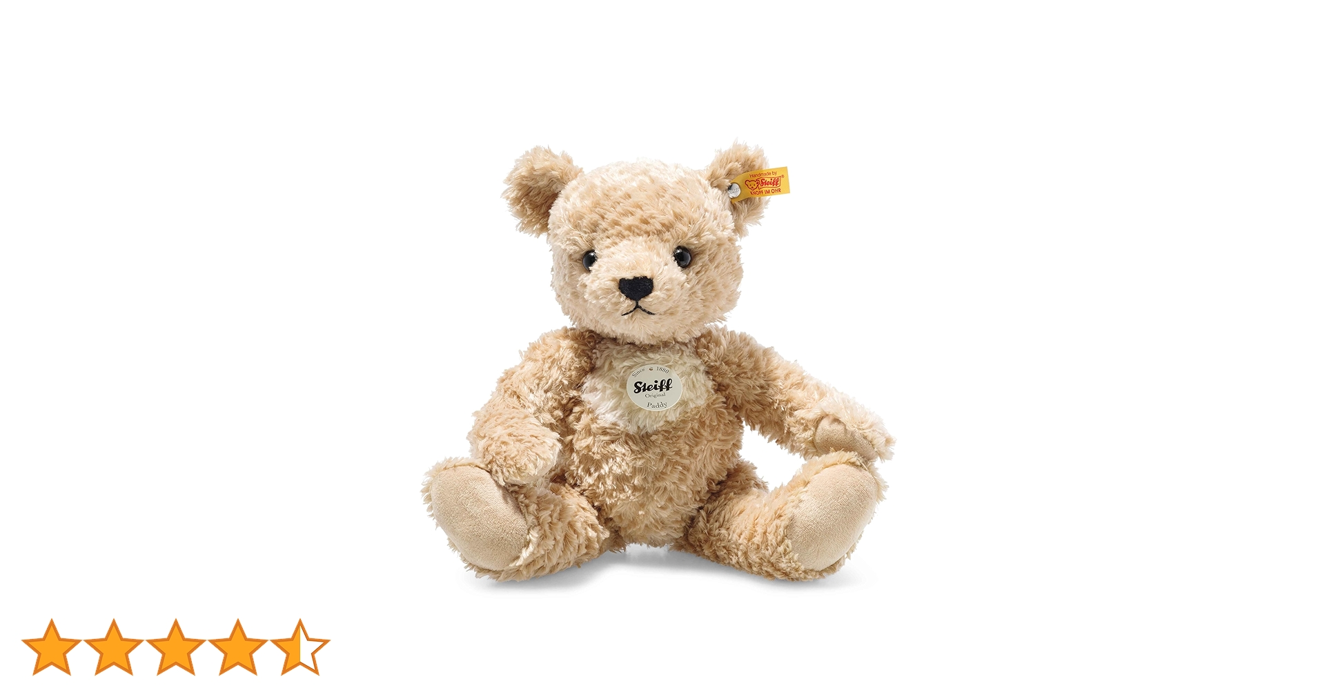 81xOQnrGshL.jpg_BO30,255,255,